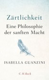 Zärtlichkeit Zärtlichkeit