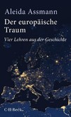 Der europäische Traum Der europäische Traum