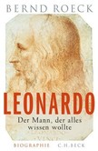 Leonardo Leonardo