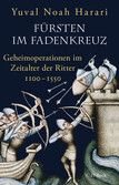 Fürsten im Fadenkreuz Fürsten im Fadenkreuz