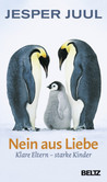 Nein aus Liebe Nein aus Liebe