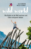 Wild World Wild World