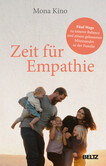 Zeit für Empathie Zeit für Empathie
