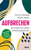 Aufbrechen Aufbrechen