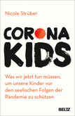 Coronakids Coronakids