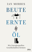 Beute, Ernte, Öl Beute, Ernte, Öl