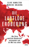 Die lautlose Eroberung Die lautlose Eroberung