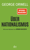 Über Nationalismus Über Nationalismus