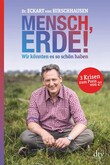 Mensch, Erde! Mensch, Erde!