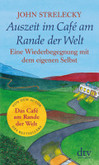 Auszeit im Café am Rande der Welt Auszeit im Café am Rande der Welt