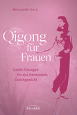 Qigong für Frauen Qigong für Frauen