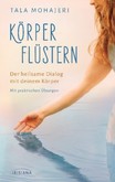 Körperflüstern Körperflüstern