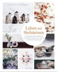 Leben mit Heilsteinen Leben mit Heilsteinen