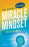 Miracle Mindset Miracle Mindset