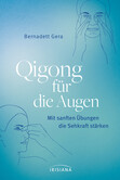 Qigong für die Augen Qigong für die Augen