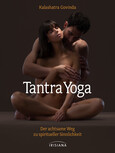 Tantra-Yoga Tantra-Yoga