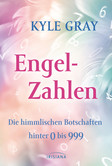 Engel-Zahlen Engel-Zahlen