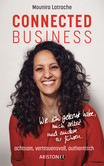 Connected Business Connected Business
