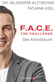 F.A.C.E. the Challenge F.A.C.E. the Challenge