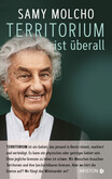Territorium ist überall Territorium ist überall
