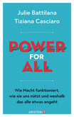 Power for All Power for All