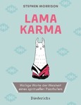 Lama Karma Lama Karma