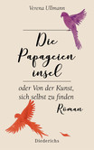 Die Papageieninsel Die Papageieninsel