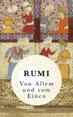 Von Allem und vom Einen Von Allem und vom Einen