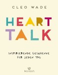 Heart Talk Heart Talk