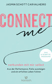 Connect me - verbunden mit mir selbst Connect me - verbunden mit mir selbst