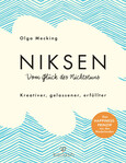 Niksen - Vom Glück des Nichtstuns Niksen - Vom Glück des Nichtstuns