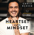 Heartset over Mindset Heartset over Mindset
