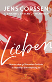 Lieben Lieben