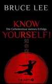 Know yourself! Know yourself!