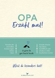 Opa, erzähl mal! Opa, erzähl mal!