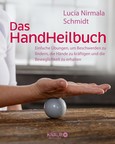 Das HandHeilbuch Das HandHeilbuch