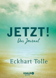 Jetzt! Jetzt!