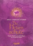 Die Hexenschule Die Hexenschule