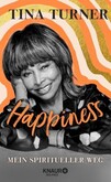 Happiness Happiness