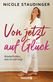 Von jetzt auf Glück Von jetzt auf Glück