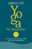 Yoga für Skeptiker Yoga für Skeptiker