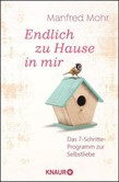 Endlich zu Hause in mir Endlich zu Hause in mir