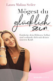 Mögest du glücklich sein Mögest du glücklich sein