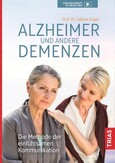 Alzheimer und andere Demenzen Alzheimer und andere Demenzen