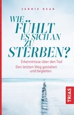 Wie fühlt es sich an zu sterben? Wie fühlt es sich an zu sterben?