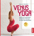 Venus-Yoga Venus-Yoga