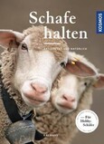 Schafe halten Schafe halten