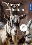 Ziegen halten Ziegen halten