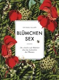 Blümchensex Blümchensex