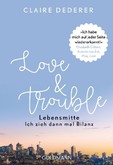 Love & Trouble Love & Trouble